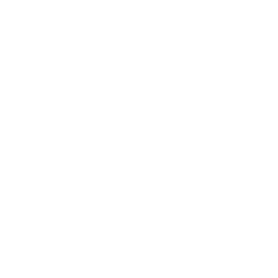 holfstars